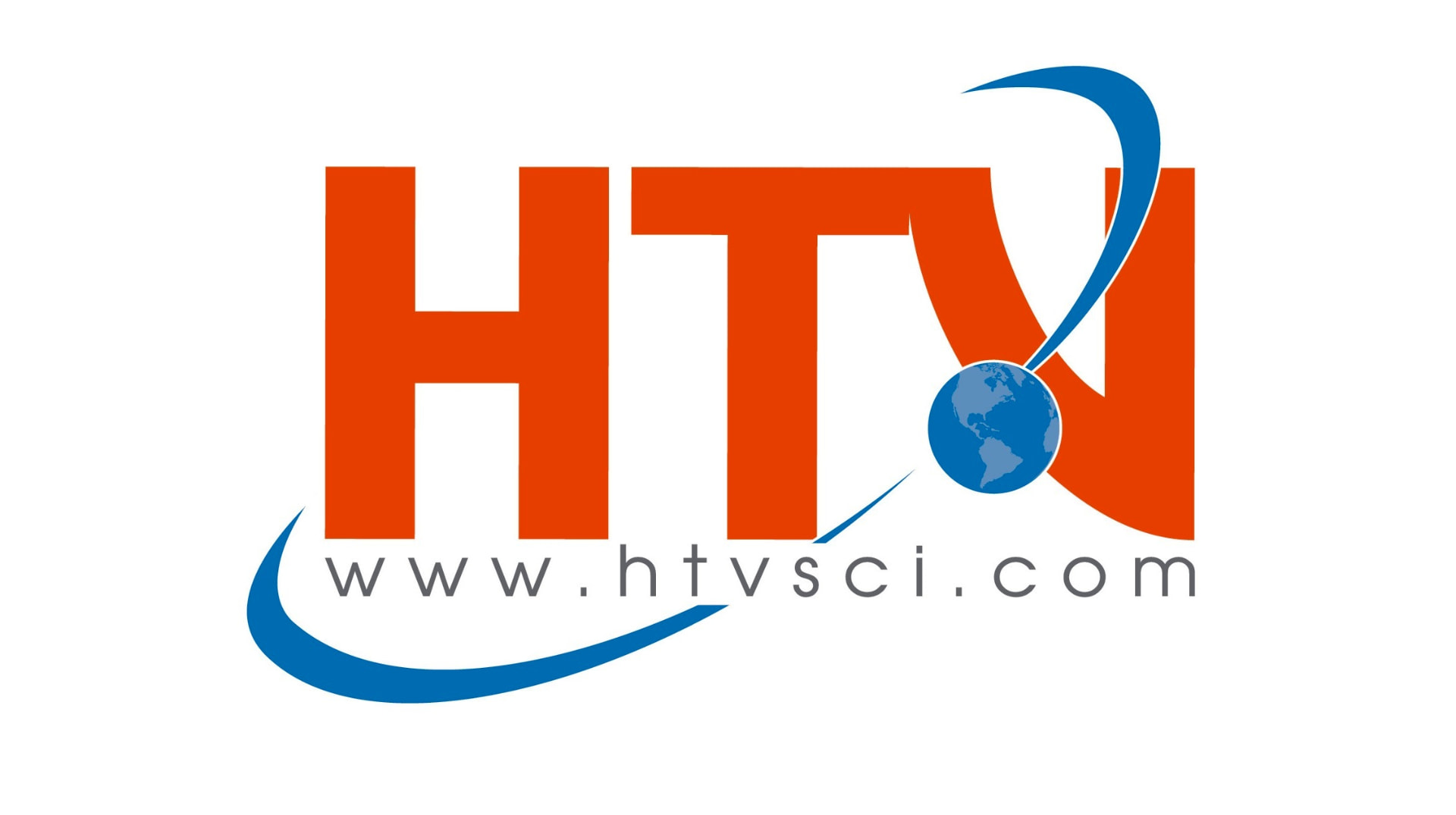 HTV – nhà phân phối thiết bị BIOBASE tại Việt Nam